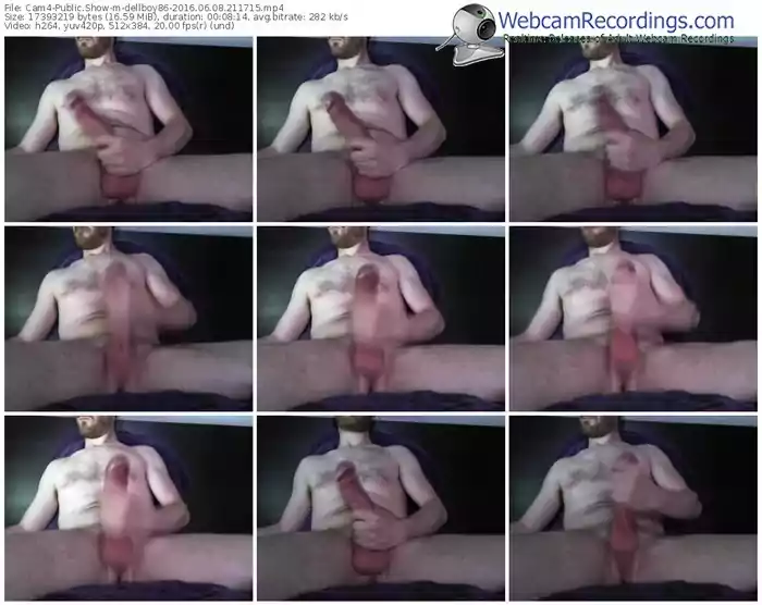 cam4-dellboy86-webcam-show-06_08_2016-21_17_15