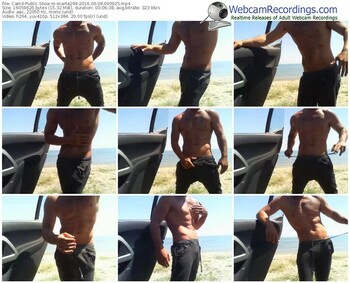 cam4-marte299-webcam-show-06_08_2016-09_09_25