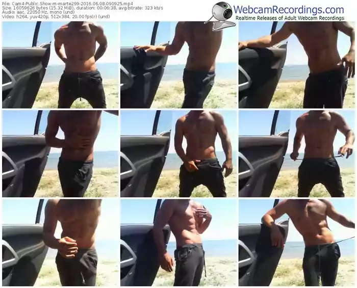 cam4-marte299-webcam-show-06_08_2016-09_09_25