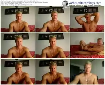 cam4-mrbeverly-webcam-show-06_08_2016-10_19_34