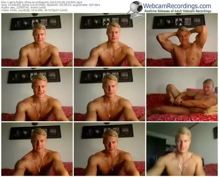 cam4-mrbeverly-webcam-show-06_08_2016-10_19_34