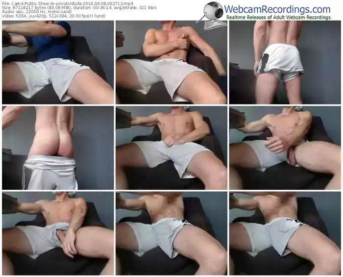 cam4-uncutxldude-webcam-show-06_08_2016-06_27_12