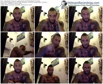 cam4-vajstrecher9-webcam-show-06_08_2016-06_27_12