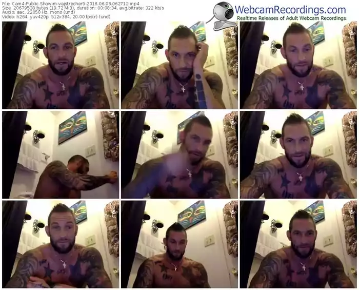 cam4-vajstrecher9-webcam-show-06_08_2016-06_27_12