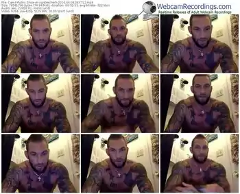 cam4-vajstrecher9-webcam-show-06_08_2016-06_47_12