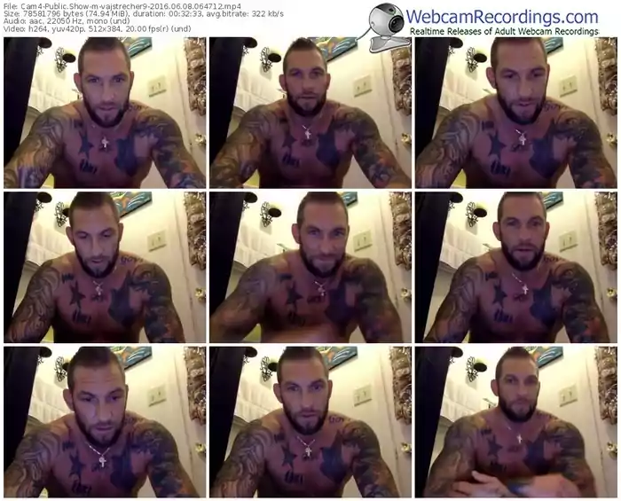 cam4-vajstrecher9-webcam-show-06_08_2016-06_47_12