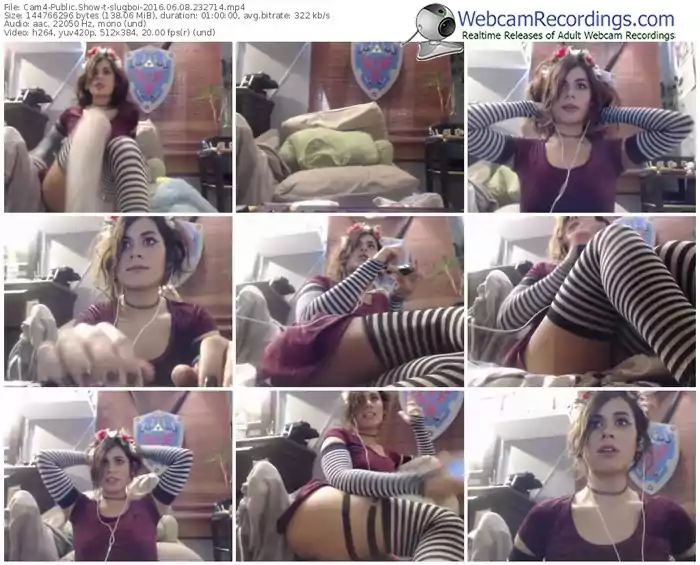 cam4-slugboi-webcam-show-06_08_2016-23_27_14