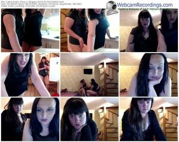 cam4-2bigass-webcam-show-06_09_2016-18_38_42