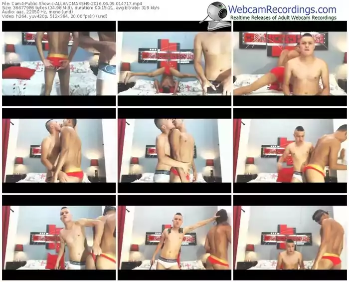 cam4-allandmaxsh9-webcam-show-06_09_2016-01_47_17