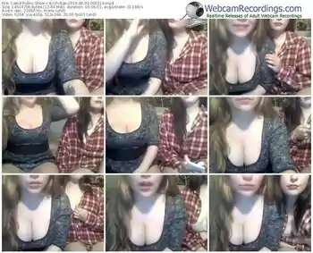 cam4-ecchibae-webcam-show-06_09_2016-00_02_16