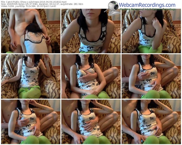 cam4-julixtrees-webcam-show-06_09_2016-16_18_32