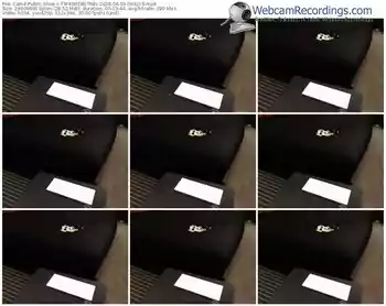 cam4-tw4smdbltrbl-webcam-show-06_09_2016-06_32_19