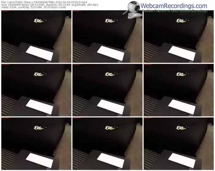 cam4-tw4smdbltrbl-webcam-show-06_09_2016-06_32_19