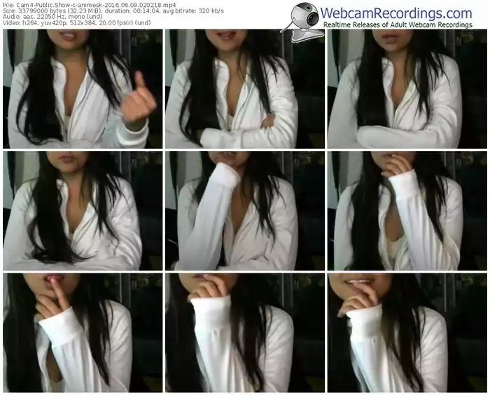 cam4-animesk-webcam-show-06_09_2016-02_02_18