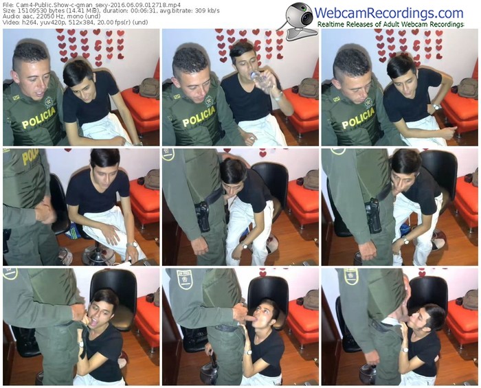 cam4-gman_sexy-webcam-show-06_09_2016-01_27_18