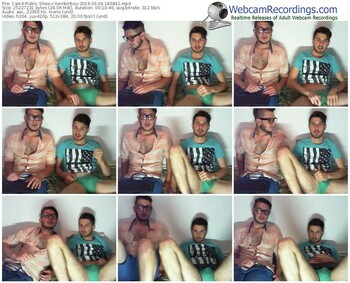 cam4-twinkinboy-webcam-show-06_09_2016-18_38_42