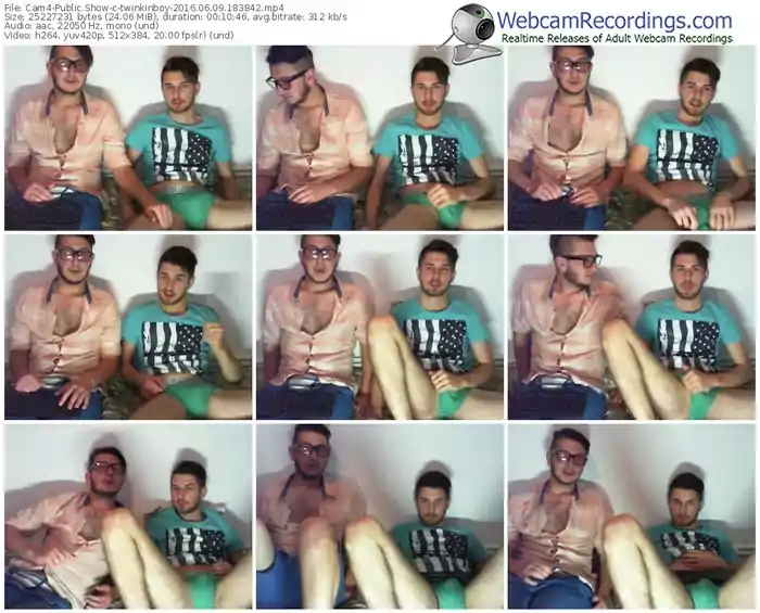 cam4-twinkinboy-webcam-show-06_09_2016-18_38_42