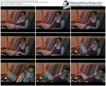 cam4-aed3na-webcam-show-06_09_2016-23_23_45