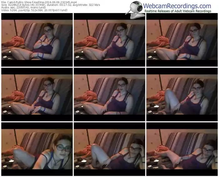 cam4-aed3na-webcam-show-06_09_2016-23_23_45
