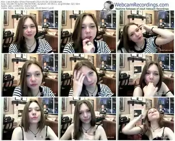 cam4-aimeefj-webcam-show-06_09_2016-13_33_38