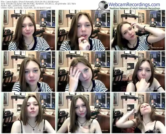 cam4-aimeefj-webcam-show-06_09_2016-13_33_38