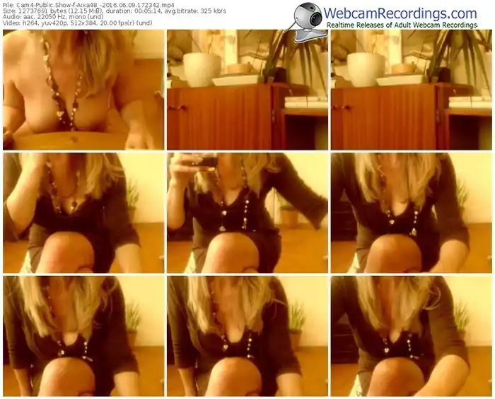 cam4-aixa48_-webcam-show-06_09_2016-17_23_42