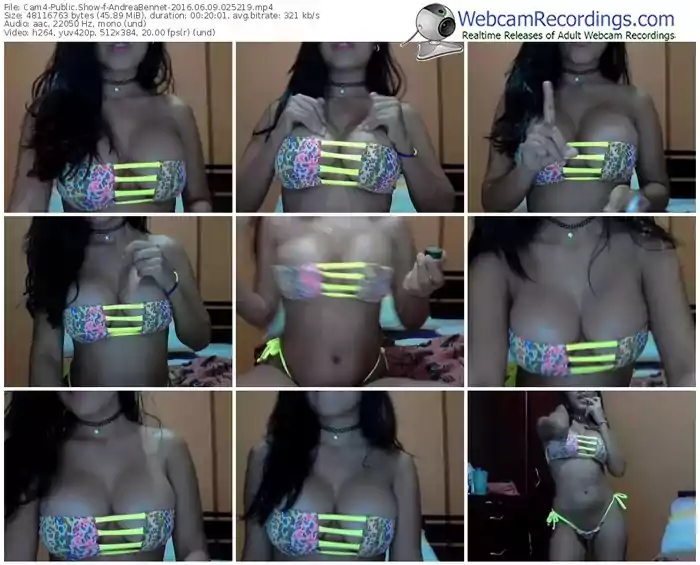 cam4-andreabennet-webcam-show-06_09_2016-02_52_19