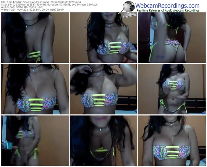 cam4-andreabennet-webcam-show-06_09_2016-03_32_22