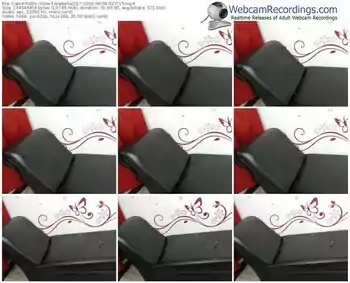 cam4-arabella2017-webcam-show-06_09_2016-02_57_15