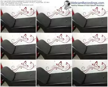 cam4-arabella2017-webcam-show-06_09_2016-03_57_15