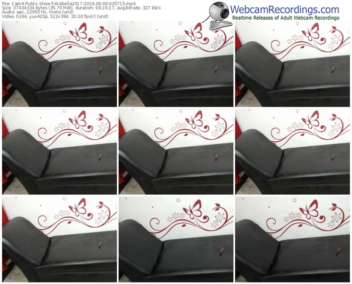 cam4-arabella2017-webcam-show-06_09_2016-03_57_15