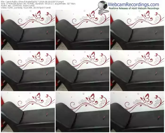 cam4-arabella2017-webcam-show-06_09_2016-03_57_15