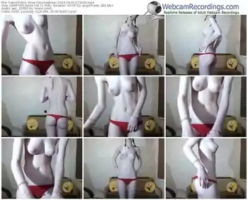 cam4-emmabraun-webcam-show-06_09_2016-07_33_30