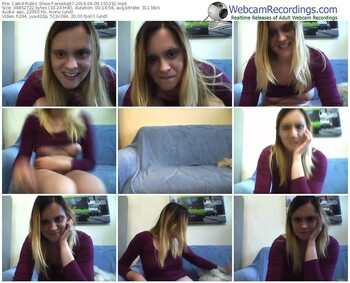 cam4-jessika97-webcam-show-06_09_2016-15_53_32