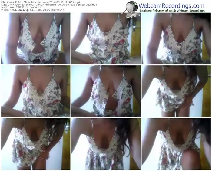 cam4-laurinhaxxx-webcam-show-06_09_2016-12_18_39