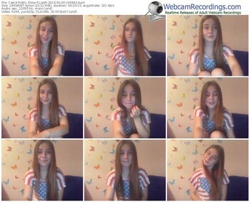 cam4-lia66-webcam-show-06_09_2016-19_08_42