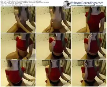 cam4-mysteryjulya-webcam-show-06_09_2016-04_57_19