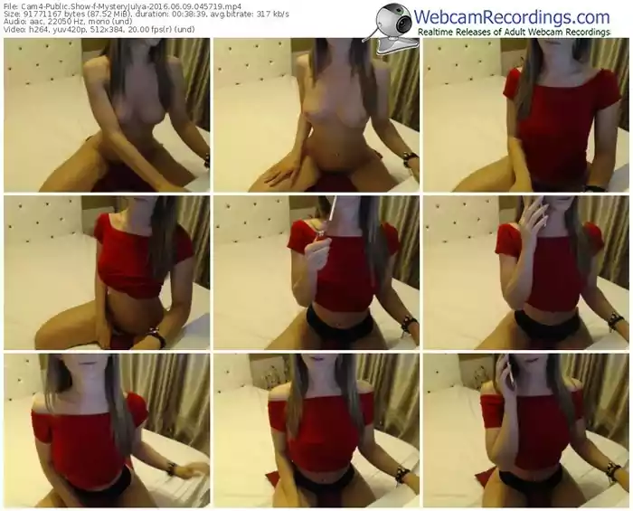 cam4-mysteryjulya-webcam-show-06_09_2016-04_57_19