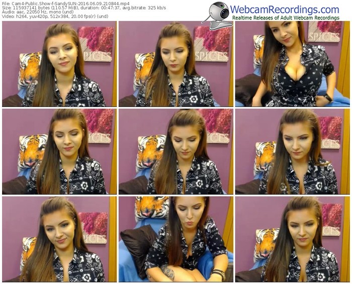 cam4-sandysun-webcam-show-06_09_2016-21_08_44
