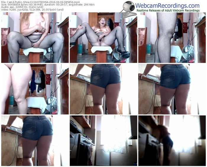 cam4-xxhotedina-webcam-show-06_09_2016-08_58_56