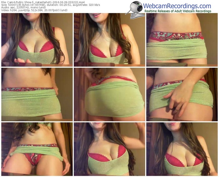 cam4-_natashahot1-webcam-show-06_09_2016-03_32_22