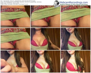 cam4-_natashahot1-webcam-show-06_09_2016-04_47_19