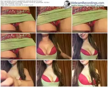 cam4-_natashahot1-webcam-show-06_09_2016-04_47_19