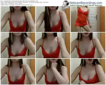cam4-bengu95-webcam-show-06_09_2016-20_58_45