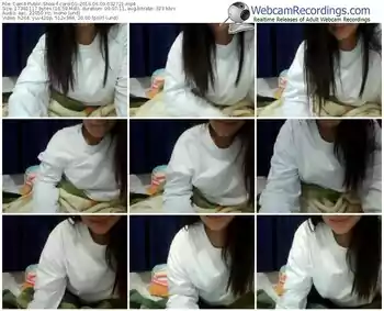 cam4-carolgg-webcam-show-06_09_2016-03_27_21