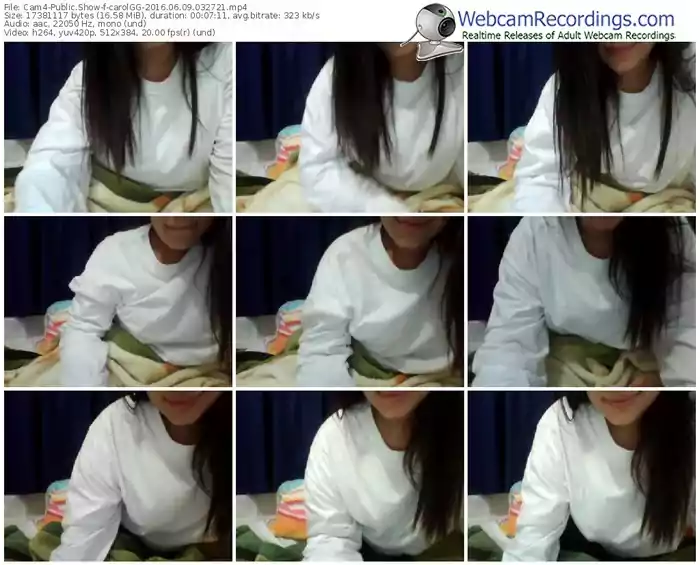 cam4-carolgg-webcam-show-06_09_2016-03_27_21