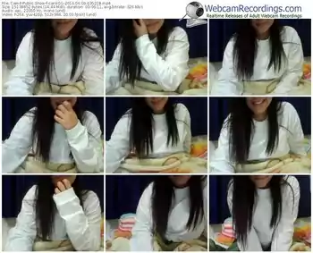 cam4-carolgg-webcam-show-06_09_2016-03_52_18