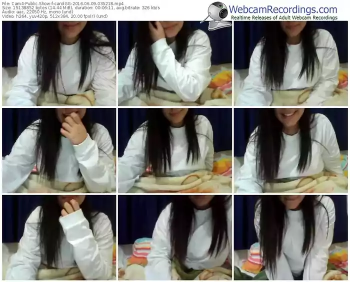 cam4-carolgg-webcam-show-06_09_2016-03_52_18