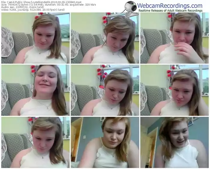 cam4-cuteblonde69-webcam-show-06_09_2016-13_08_40