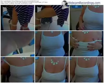 cam4-duecoccole-webcam-show-06_09_2016-08_43_38